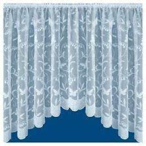 hawaii net curtain46
